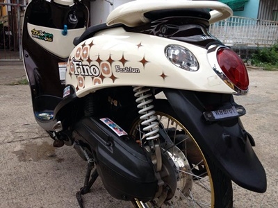 ฟีโน่ ปี54 เกย์แยก