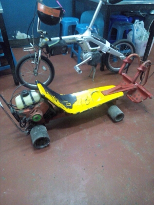 ขาย สกู๊ตเตอร์นั่งขับ4ล้อ ยี่ห้อ takagi รุ่น pb-30s มือสองญี่ปุ่น ราคา 8,500 ขาย สกู๊ตเตอร์นั่งขับ4ล้อ ยี่ห้อ takagi รุ่น pb-30s มือสองญี่ปุ่น ราคา 8,500