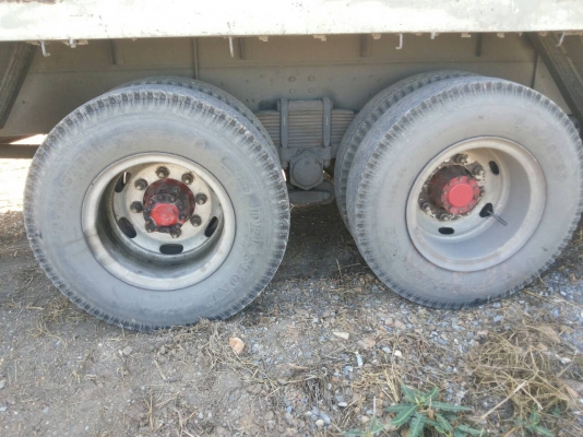 FL3H 195แรงม้ายาว7.2ม.