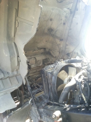 FL3H 195แรงม้ายาว7.2ม.