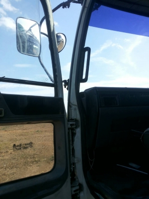 FL3H 195แรงม้ายาว7.2ม.