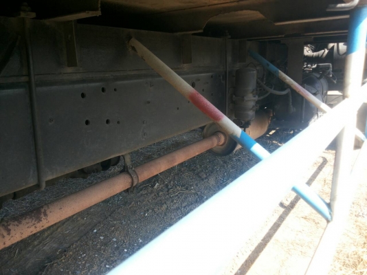 FL3H 195แรงม้ายาว7.2ม.