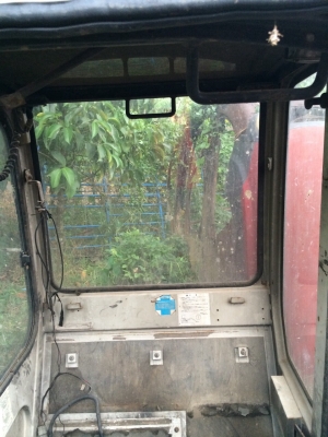 ขายหัวเก๋ง KOBELCO SK035 ครับ