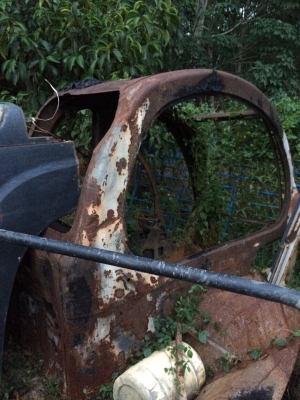 ขายหัวเก๋ง KOBELCO มาครไฟล ครับ