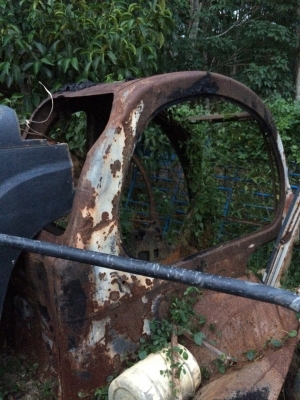 ขายหัวเก๋ง KOBELCO มาครไฟล ครับ