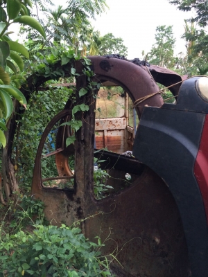 ขายหัวเก๋ง KOBELCO มาครไฟล ครับ