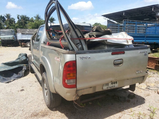 ซาก vigo พร้อมเล่ม ซาก vigo พร้อมเล่ม