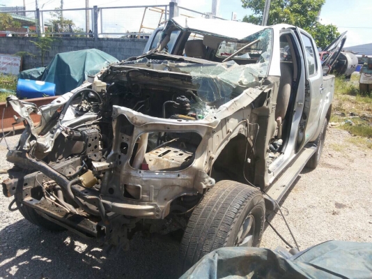 ซาก vigo พร้อมเล่ม ซาก vigo พร้อมเล่ม