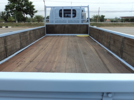 ุ6 ล้อ ISUZU NKR  110 แรง ห้างแท้ ปี40