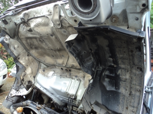 ุ6 ล้อ ISUZU NKR  110 แรง ห้างแท้ ปี40