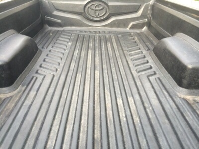 รถตอนเดียววีโก้ 2.5 D4D มือเดียว สภาพดี รถตอนเดียววีโก้ 2.5 D4D มือเดียว สภาพดี