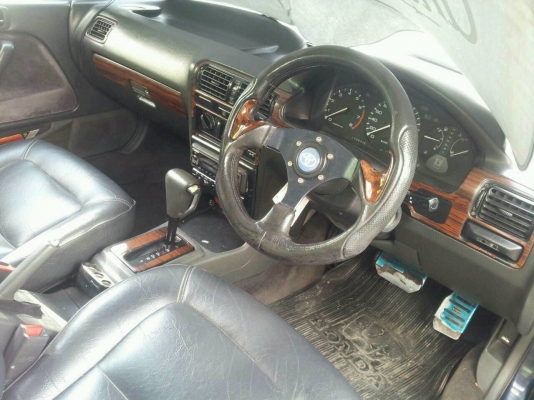 รถฮอนด้าเครื่องดี เกียร์ออโต้ รถฮอนด้าเครื่องดี เกียร์ออโต้