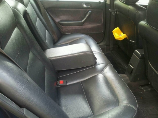 รถฮอนด้าเครื่องดี เกียร์ออโต้ รถฮอนด้าเครื่องดี เกียร์ออโต้