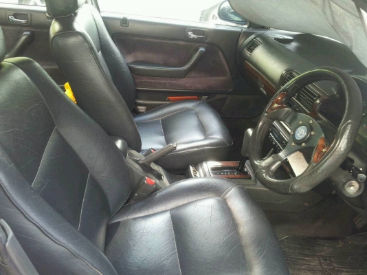 รถฮอนด้าเครื่องดี เกียร์ออโต้ รถฮอนด้าเครื่องดี เกียร์ออโต้