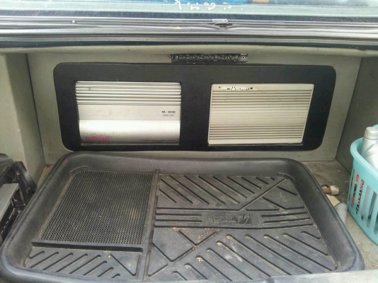 รถฮอนด้าเครื่องดี เกียร์ออโต้ รถฮอนด้าเครื่องดี เกียร์ออโต้