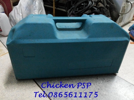 กบไฟฟ้า TRYTON TT1600  ใบกบ 2 คม ใบกว้าง 3 นิ้ว