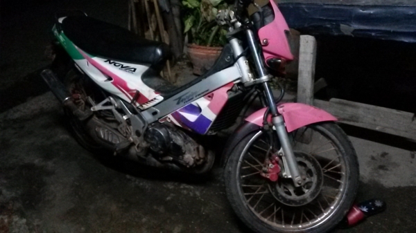 dash  6500 บาท