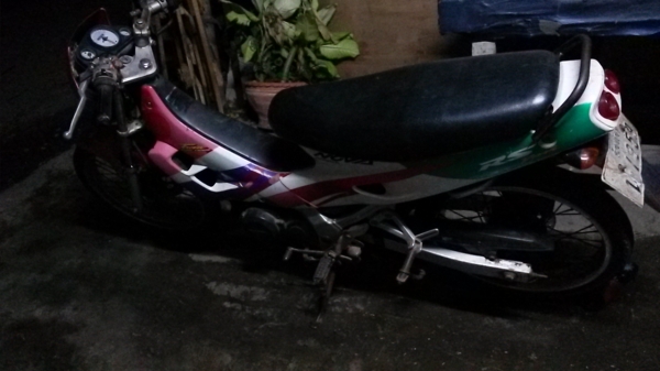 dash  6500 บาท