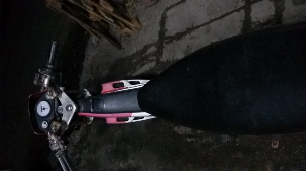 dash  6500 บาท