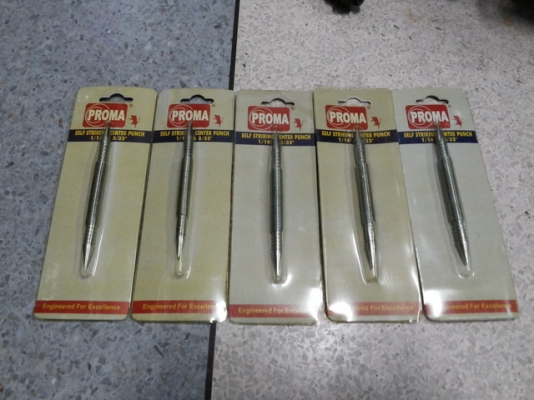 เหล็กมาร์คสปริง+ตลับเมตร Diamond 2 เมตร