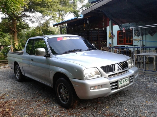 รถสวยพร้อมใช้ขายพร้อมเครื่องเสียงดูรถชัยนาท รถสวยพร้อมใช้ขายพร้อมเครื่องเสียงดูรถชัยนาท