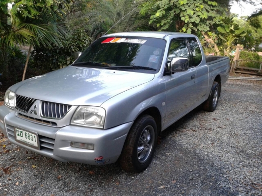 รถสวยพร้อมใช้ขายพร้อมเครื่องเสียงดูรถชัยนาท รถสวยพร้อมใช้ขายพร้อมเครื่องเสียงดูรถชัยนาท