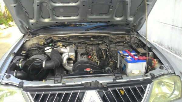 รถสวยพร้อมใช้ขายพร้อมเครื่องเสียงดูรถชัยนาท รถสวยพร้อมใช้ขายพร้อมเครื่องเสียงดูรถชัยนาท