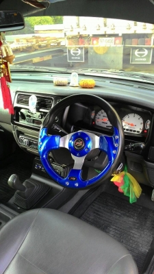 รถสวยพร้อมใช้ขายพร้อมเครื่องเสียงดูรถชัยนาท รถสวยพร้อมใช้ขายพร้อมเครื่องเสียงดูรถชัยนาท