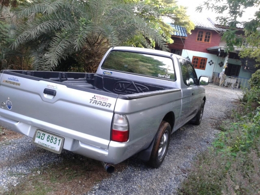 รถสวยพร้อมใช้ขายพร้อมเครื่องเสียงดูรถชัยนาท รถสวยพร้อมใช้ขายพร้อมเครื่องเสียงดูรถชัยนาท