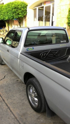 รถสวยพร้อมใช้ขายพร้อมเครื่องเสียงดูรถชัยนาท รถสวยพร้อมใช้ขายพร้อมเครื่องเสียงดูรถชัยนาท