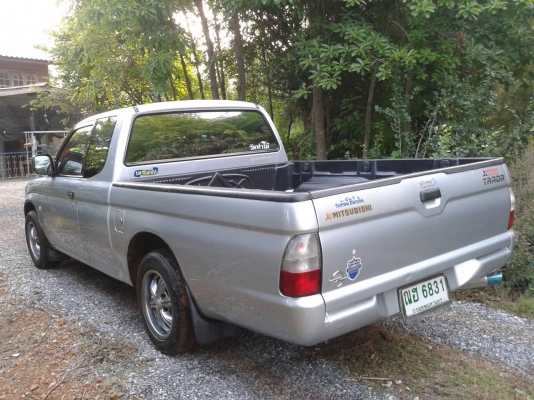 รถสวยพร้อมใช้ขายพร้อมเครื่องเสียงดูรถชัยนาท รถสวยพร้อมใช้ขายพร้อมเครื่องเสียงดูรถชัยนาท