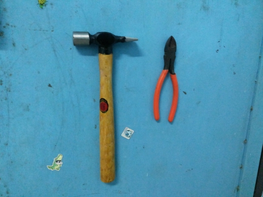 แม่เหล็กแรงดูดสูง ขนาด 8 มม.x 1.75 มม. แม่เหล็กแรงดูดสูง ขนาด 8 มม.x 1.75 มม.