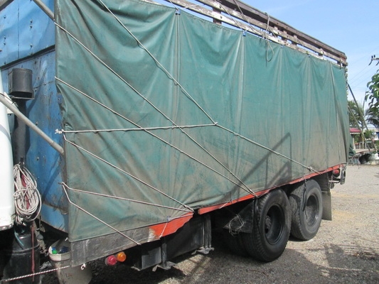 ขายรถ 10 ล้อ รุ่น HO7Cแถมคิววิ่งส่งขนมเลย์550000 ขายรถ 10 ล้อ รุ่น HO7Cแถมคิววิ่งส่งขนมเลย์550000