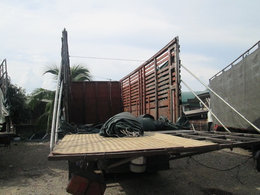 ขายรถ 10 ล้อ รุ่น HO7Cแถมคิววิ่งส่งขนมเลย์550000 ขายรถ 10 ล้อ รุ่น HO7Cแถมคิววิ่งส่งขนมเลย์550000