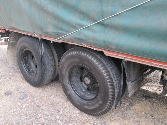 ขายรถ 10 ล้อ รุ่น HO7Cแถมคิววิ่งส่งขนมเลย์550000 ขายรถ 10 ล้อ รุ่น HO7Cแถมคิววิ่งส่งขนมเลย์550000