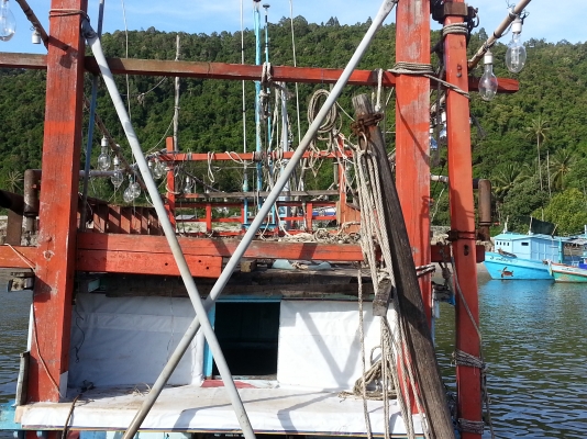 ขายเรือได 9 วา กำลัง 10 ศอก 350,000 บาท ขายเรือได 9 วา กำลัง 10 ศอก 350,000 บาท