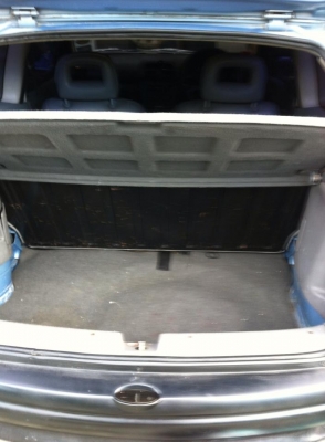 //ขาย OPEL CORSA พร้อมใช้งาน 79,000บาท// //ขาย OPEL CORSA พร้อมใช้งาน 79,000บาท//