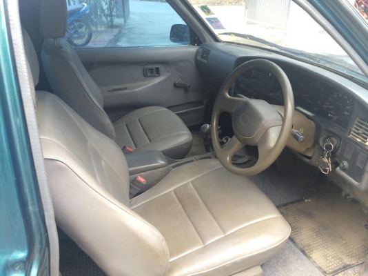 ไมตี้ 1995 เพาเวอร์ โปร่งหลังพร้อมใช้งาน ไมตี้ 1995 เพาเวอร์ โปร่งหลังพร้อมใช้งาน