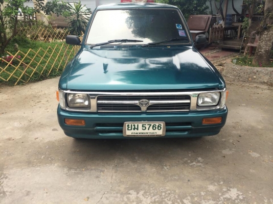 ไมตี้ 1995 เพาเวอร์ โปร่งหลังพร้อมใช้งาน ไมตี้ 1995 เพาเวอร์ โปร่งหลังพร้อมใช้งาน