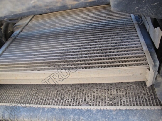 รถบรรทุก 6ล้อ HINO FG8J ติดเฮี๊ยบ รถบรรทุก 6ล้อ HINO FG8J ติดเฮี๊ยบ