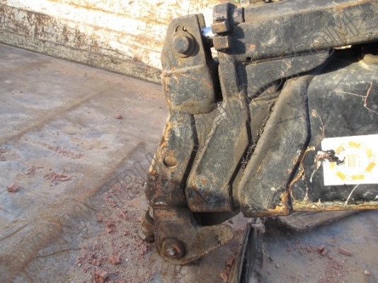 รถบรรทุก 6ล้อ HINO FG8J ติดเฮี๊ยบ รถบรรทุก 6ล้อ HINO FG8J ติดเฮี๊ยบ