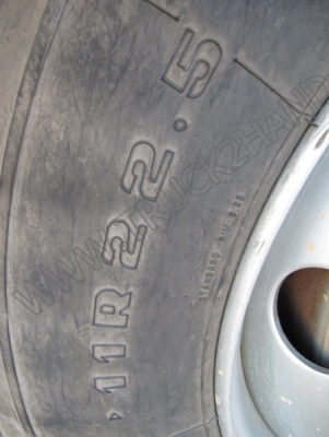 รถบรรทุก 6ล้อ HINO FG8J ติดเฮี๊ยบ รถบรรทุก 6ล้อ HINO FG8J ติดเฮี๊ยบ