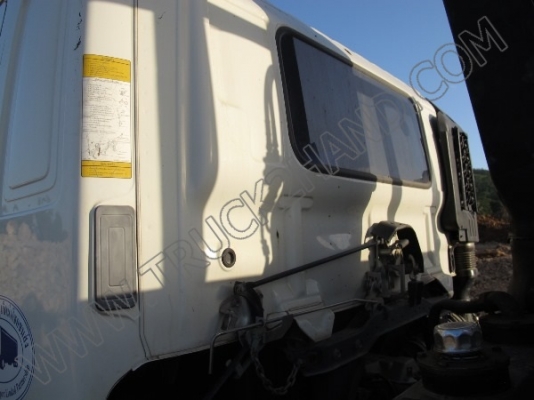 รถบรรทุก 6ล้อ HINO FG8J ติดเฮี๊ยบ รถบรรทุก 6ล้อ HINO FG8J ติดเฮี๊ยบ