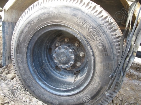 รถบรรทุก 6ล้อ HINO FG8J ติดเฮี๊ยบ รถบรรทุก 6ล้อ HINO FG8J ติดเฮี๊ยบ