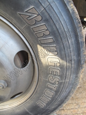 รถบรรทุก 6ล้อ HINO FG8J ติดเฮี๊ยบ รถบรรทุก 6ล้อ HINO FG8J ติดเฮี๊ยบ