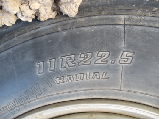 รถบรรทุก 6ล้อ HINO FG8J ติดเฮี๊ยบ รถบรรทุก 6ล้อ HINO FG8J ติดเฮี๊ยบ