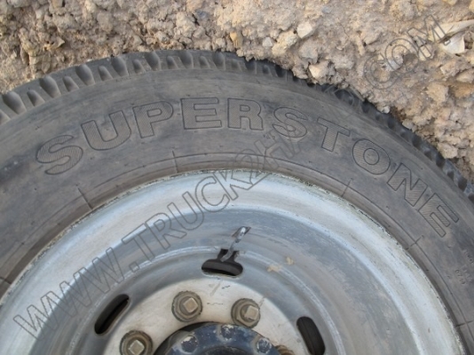 รถบรรทุก 6ล้อ HINO FG8J ติดเฮี๊ยบ รถบรรทุก 6ล้อ HINO FG8J ติดเฮี๊ยบ