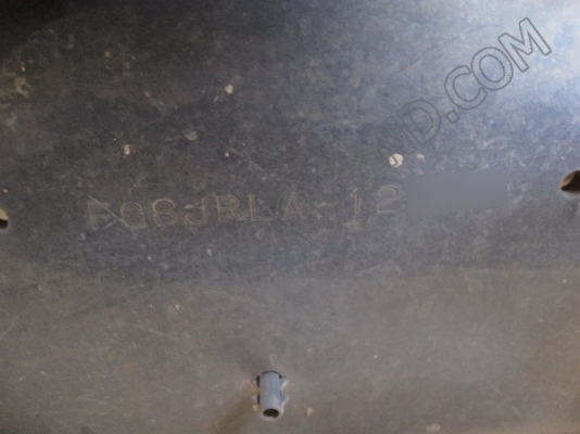 รถบรรทุก 6ล้อ HINO FG8J ติดเฮี๊ยบ รถบรรทุก 6ล้อ HINO FG8J ติดเฮี๊ยบ