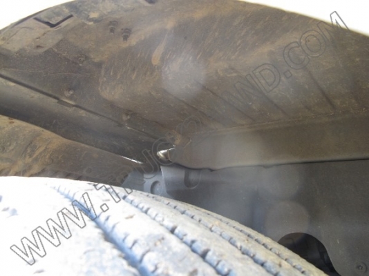 รถบรรทุก 6ล้อ HINO FG8J ติดเฮี๊ยบ รถบรรทุก 6ล้อ HINO FG8J ติดเฮี๊ยบ