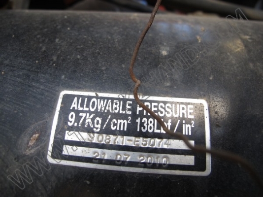 รถบรรทุก 6ล้อ HINO FG8J ติดเฮี๊ยบ รถบรรทุก 6ล้อ HINO FG8J ติดเฮี๊ยบ